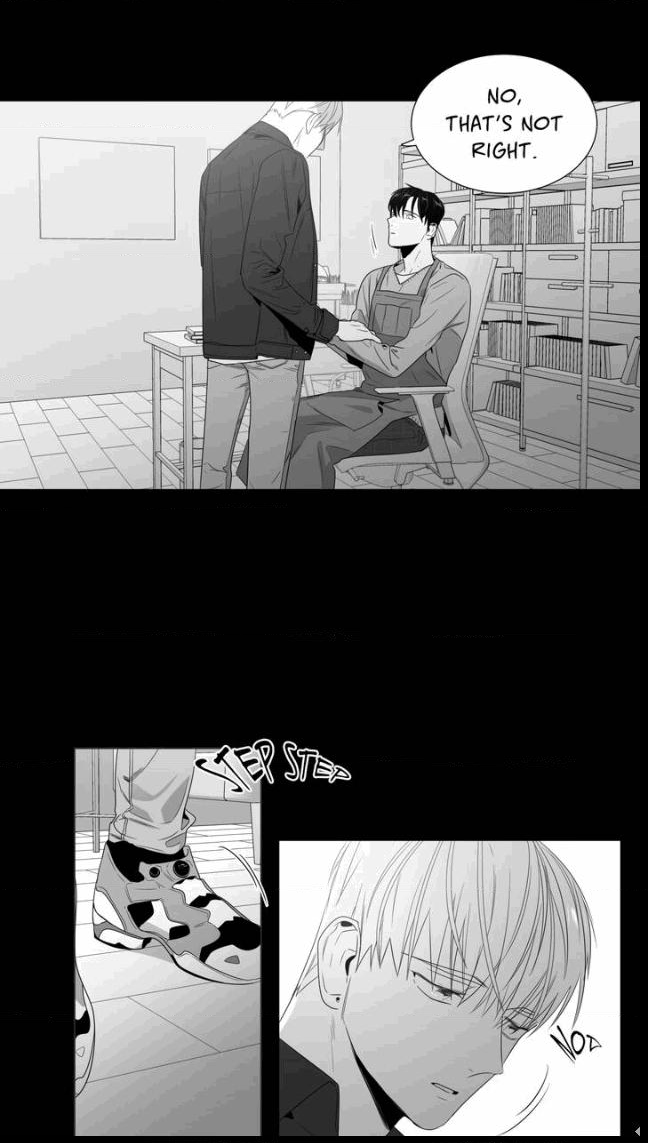 Page 32 of Chapter 53