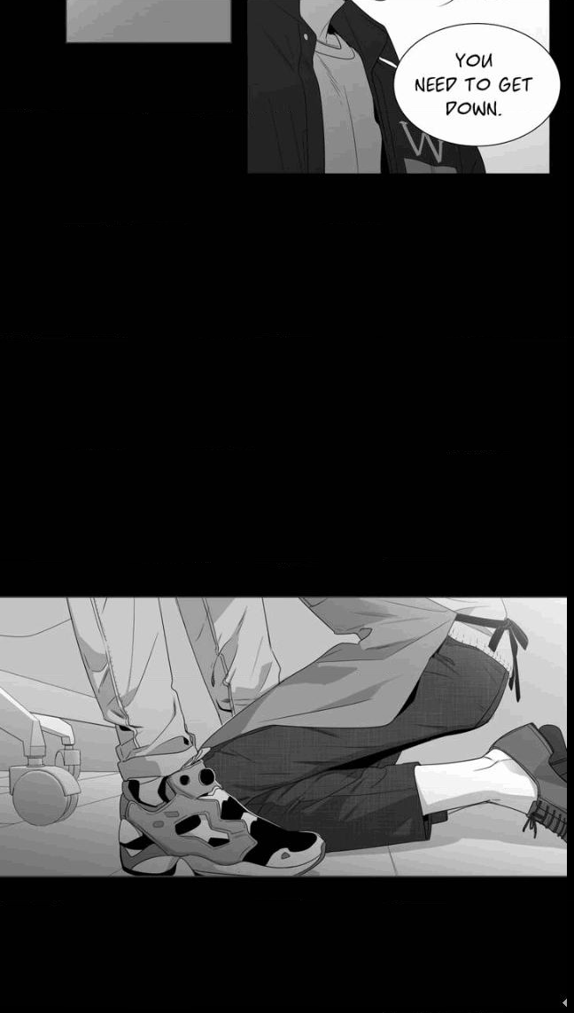 Page 33 of Chapter 53