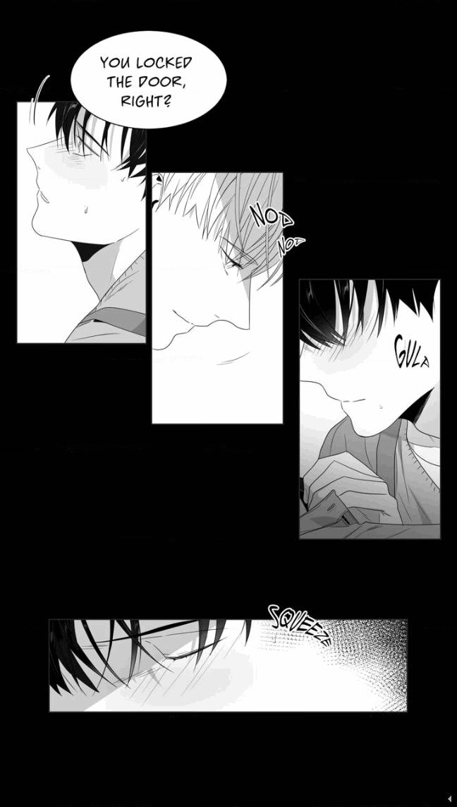 Page 36 of Chapter 53