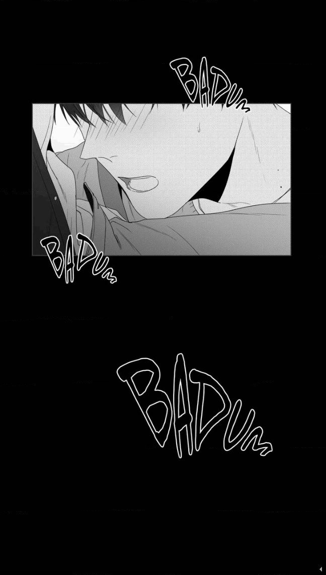 Page 37 of Chapter 53