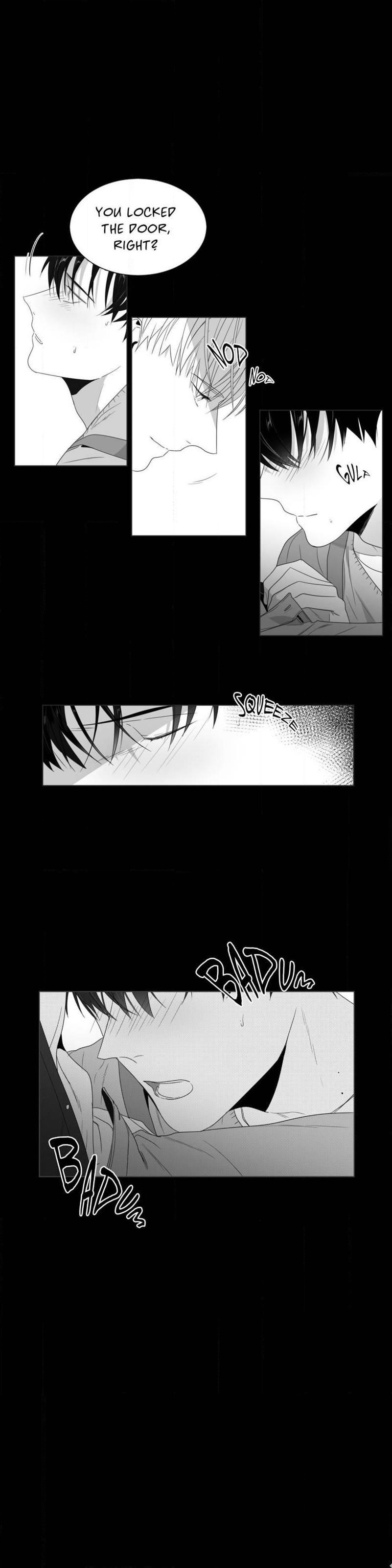Page 1 of Chapter 54