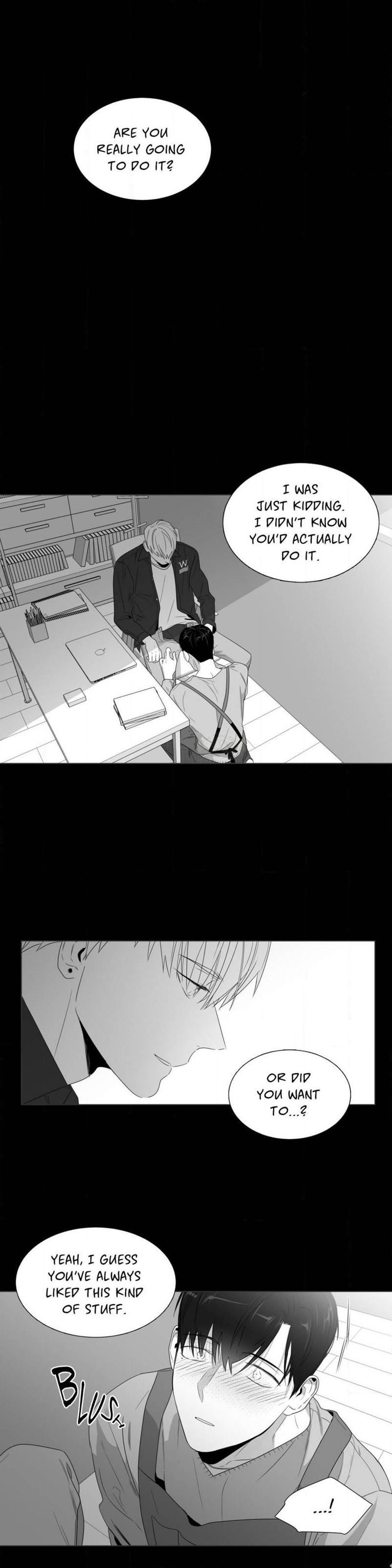 Page 2 of Chapter 54