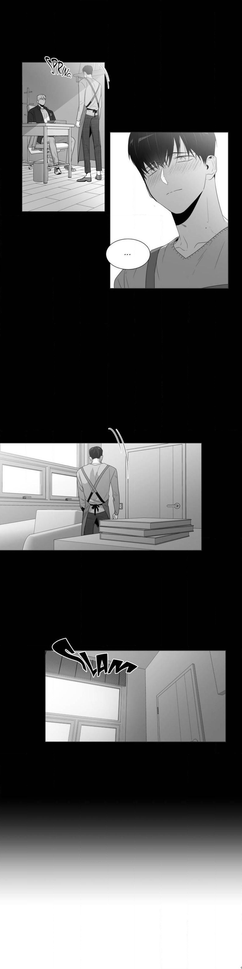 Page 3 of Chapter 54