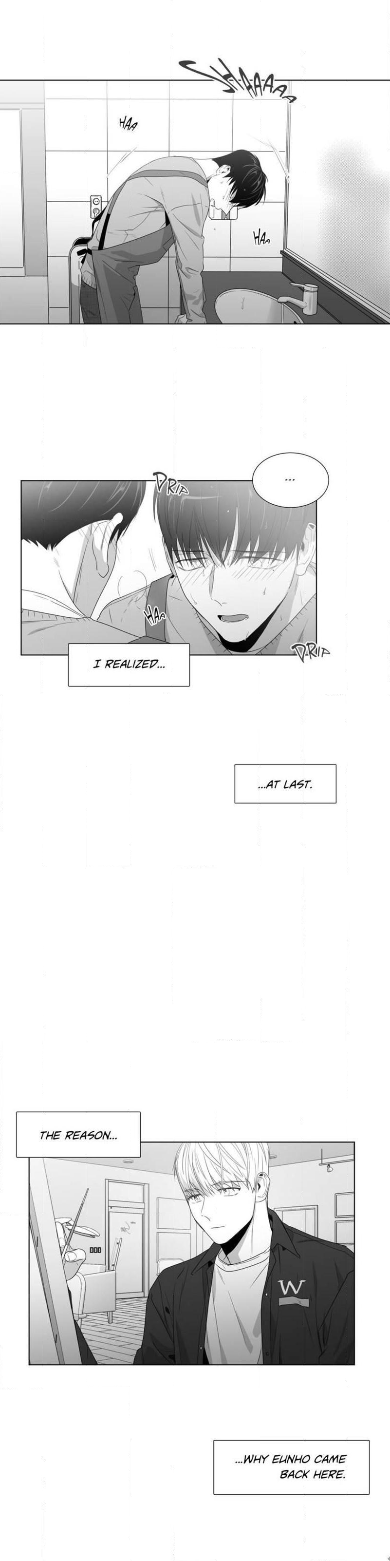 Page 4 of Chapter 54