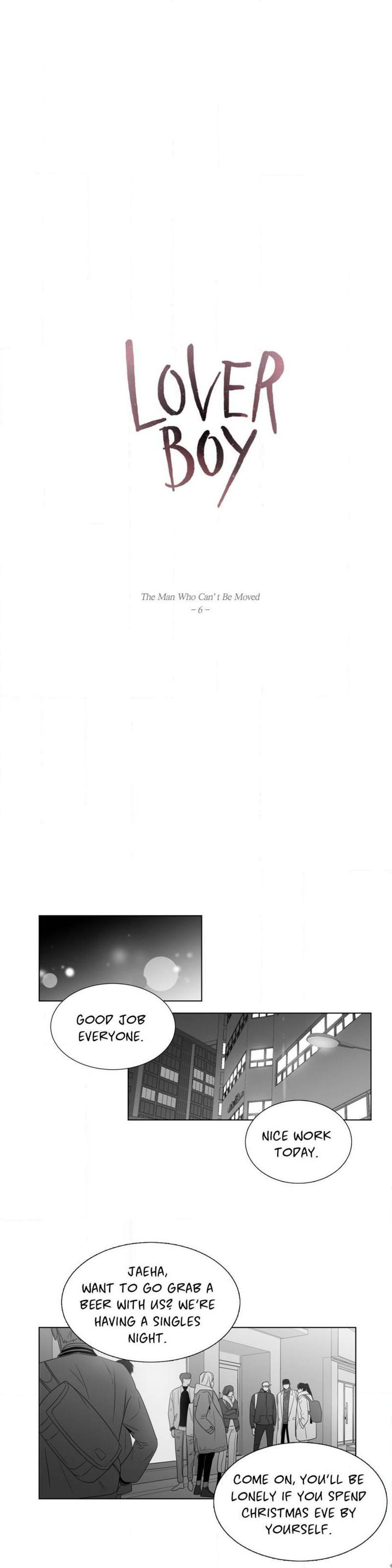 Page 5 of Chapter 54
