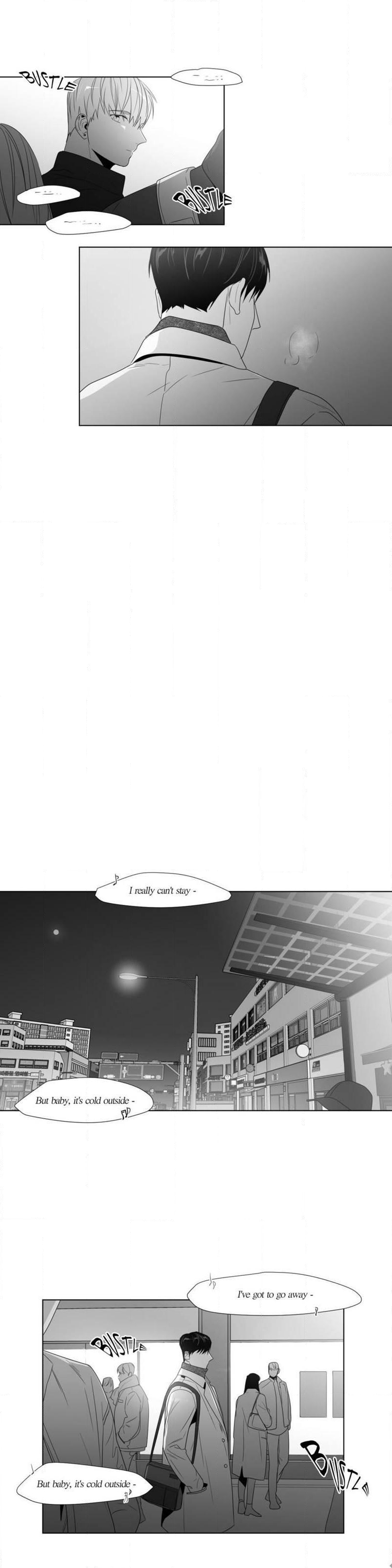 Page 7 of Chapter 54