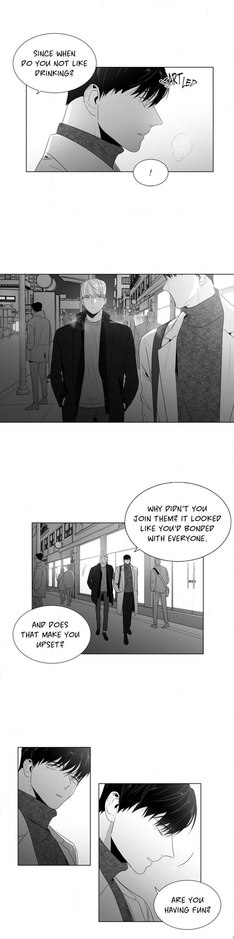 Page 8 of Chapter 54