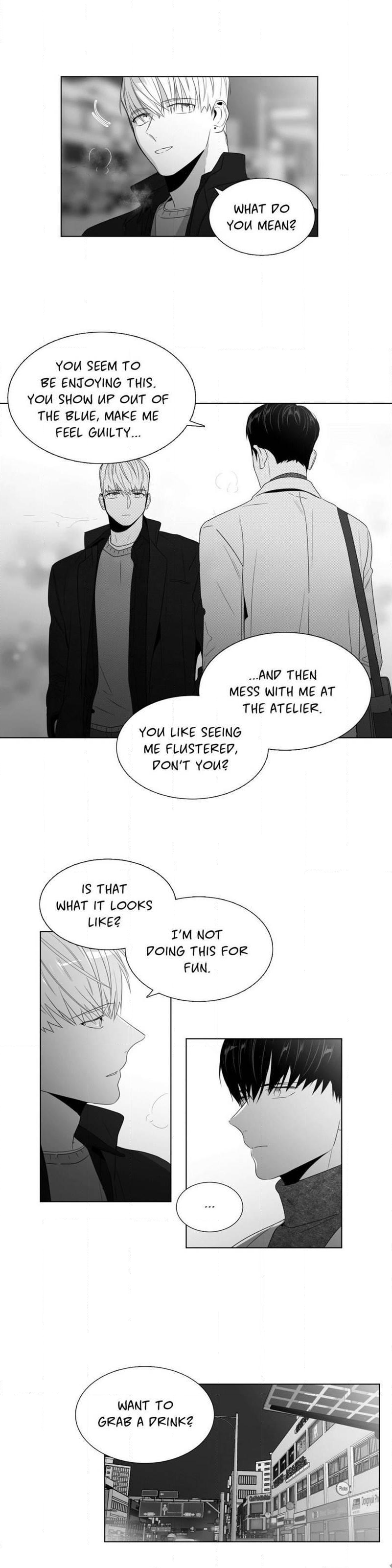 Page 9 of Chapter 54