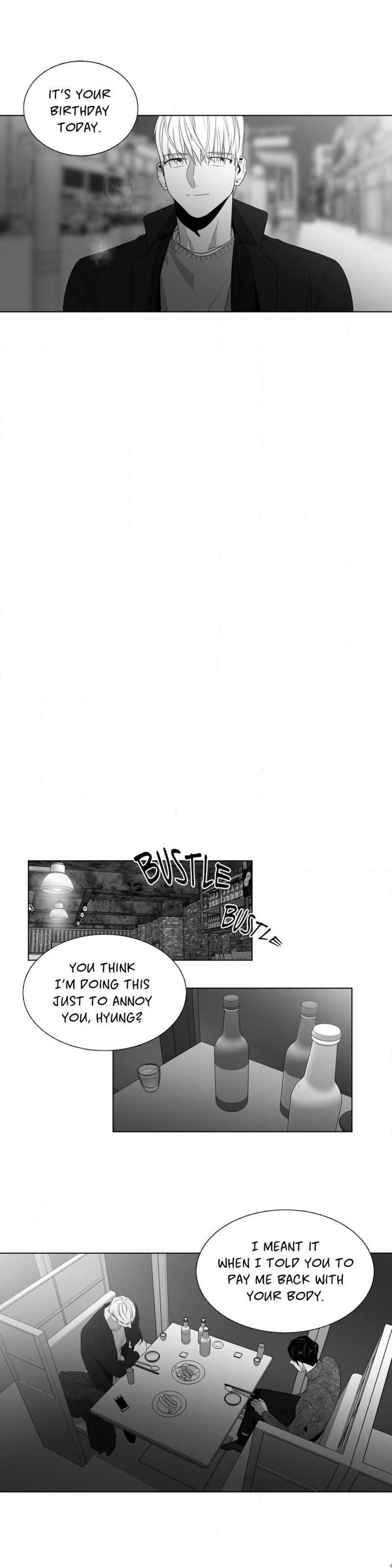 Page 10 of Chapter 54