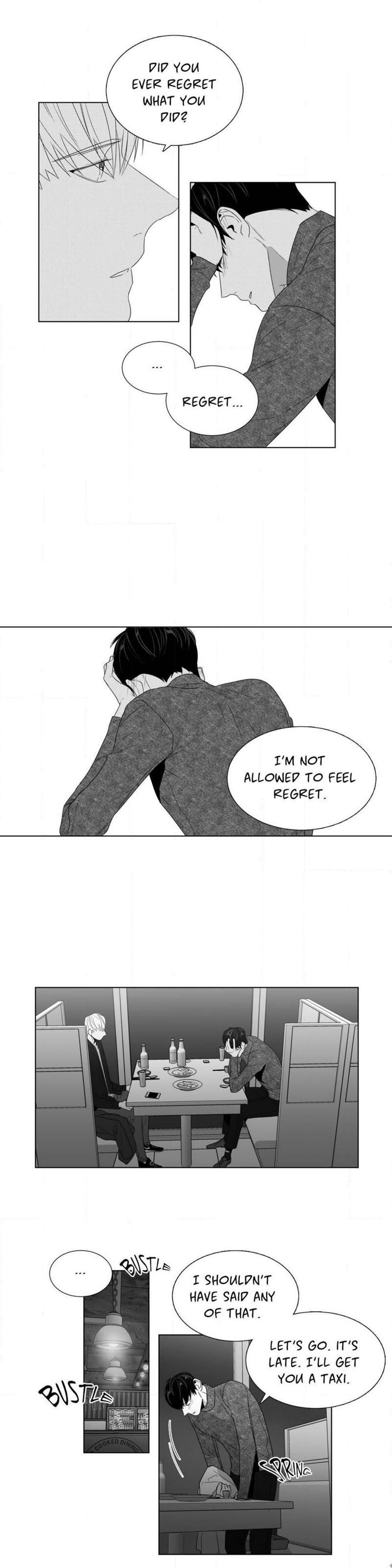 Page 13 of Chapter 54