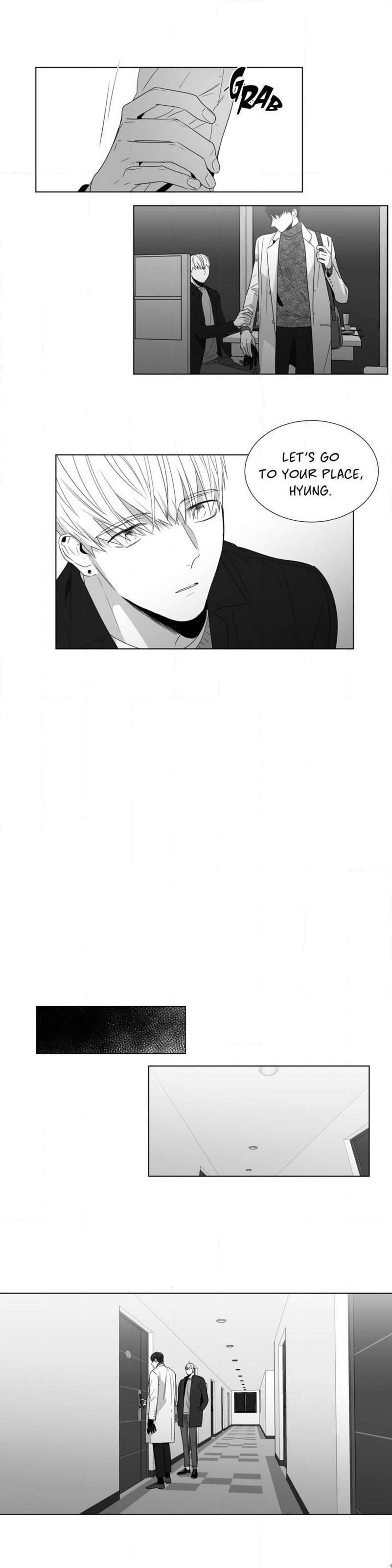 Page 14 of Chapter 54