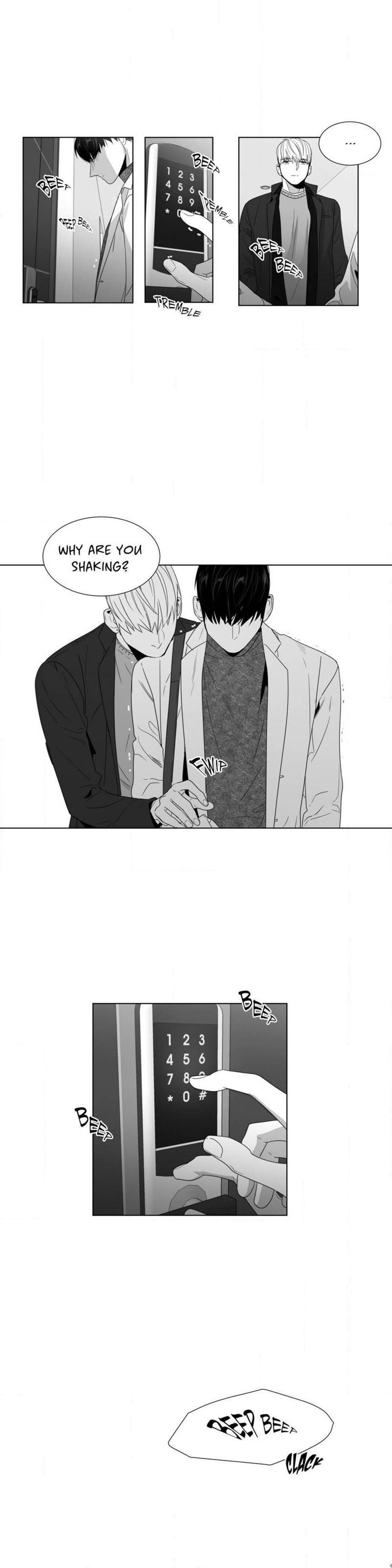 Page 15 of Chapter 54