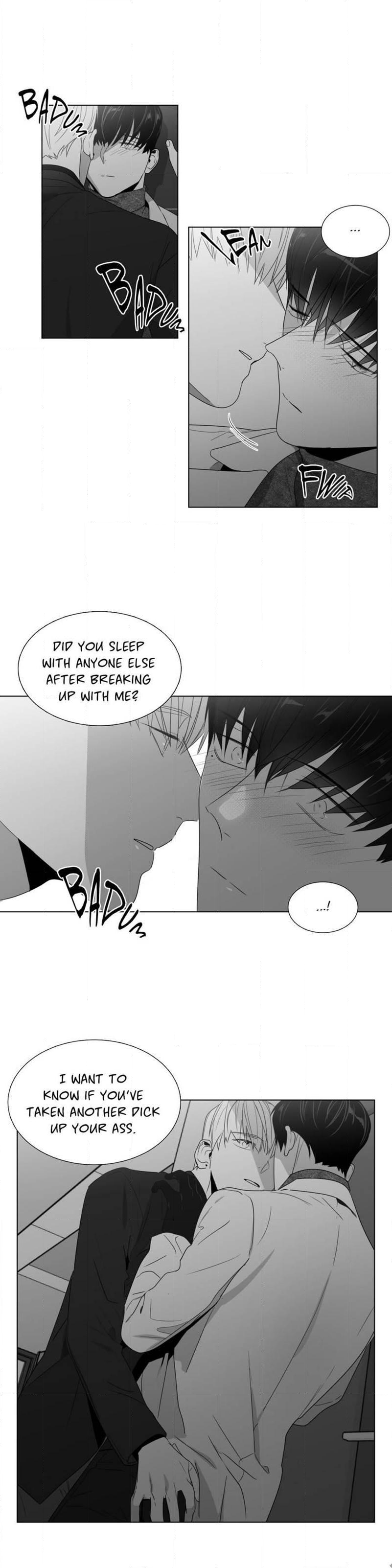 Page 17 of Chapter 54