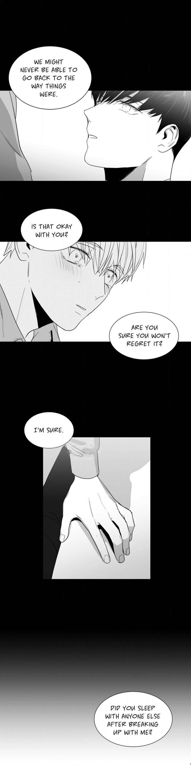 Page 1 of Chapter 55