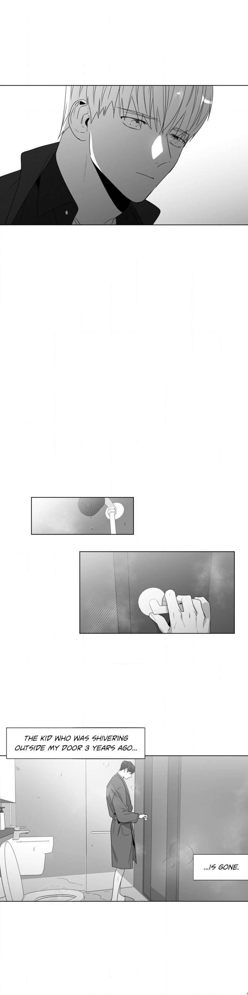 Page 3 of Chapter 55