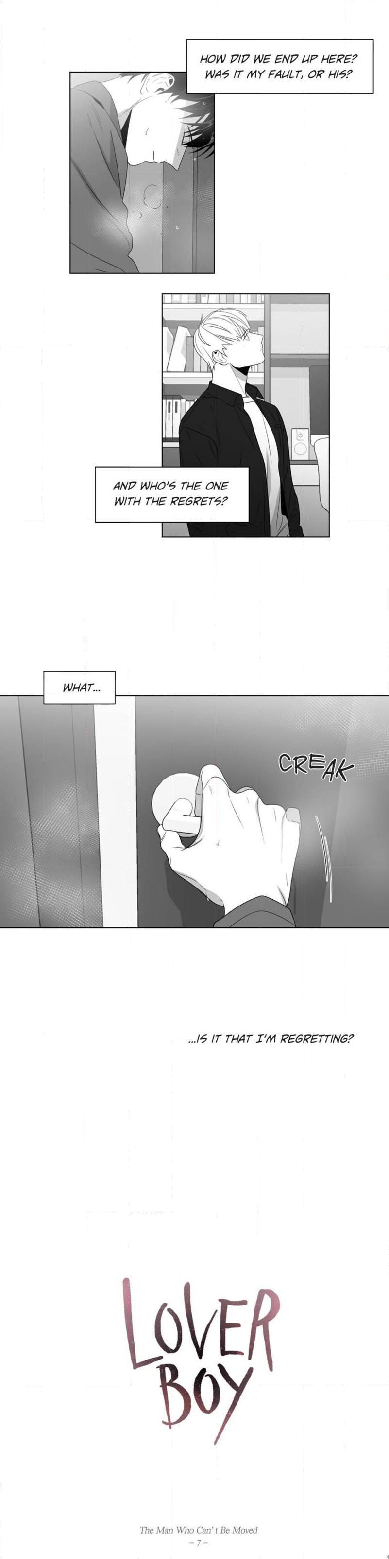 Page 4 of Chapter 55