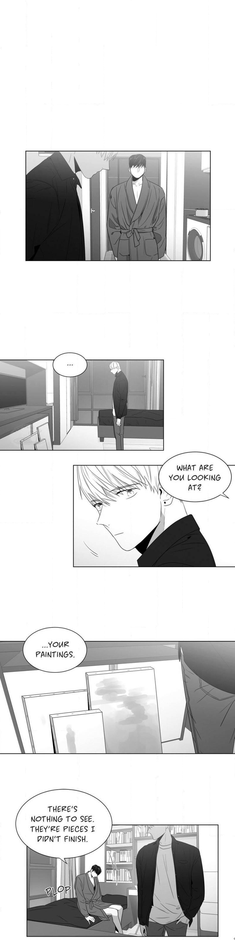 Page 5 of Chapter 55