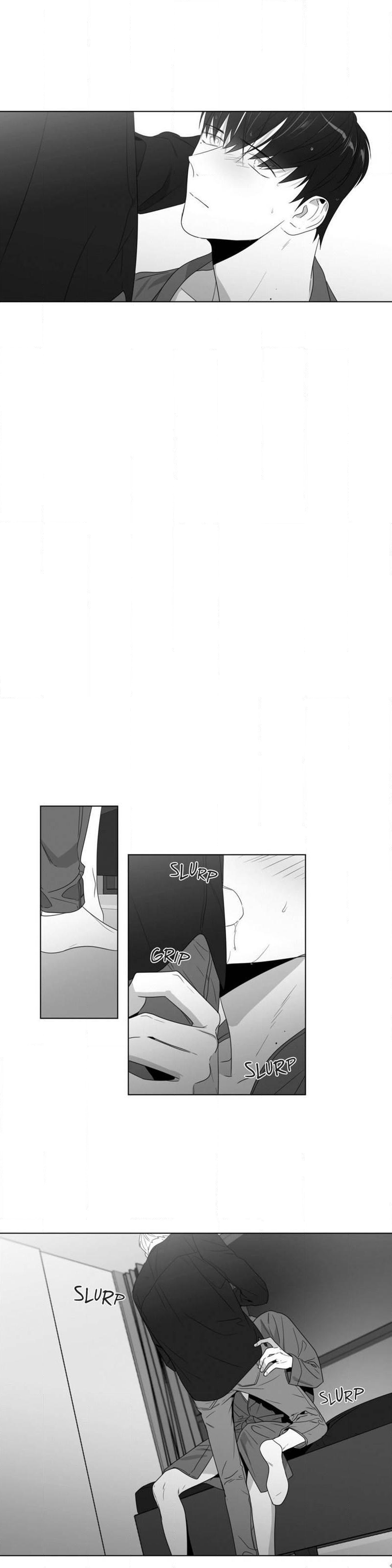 Page 7 of Chapter 55