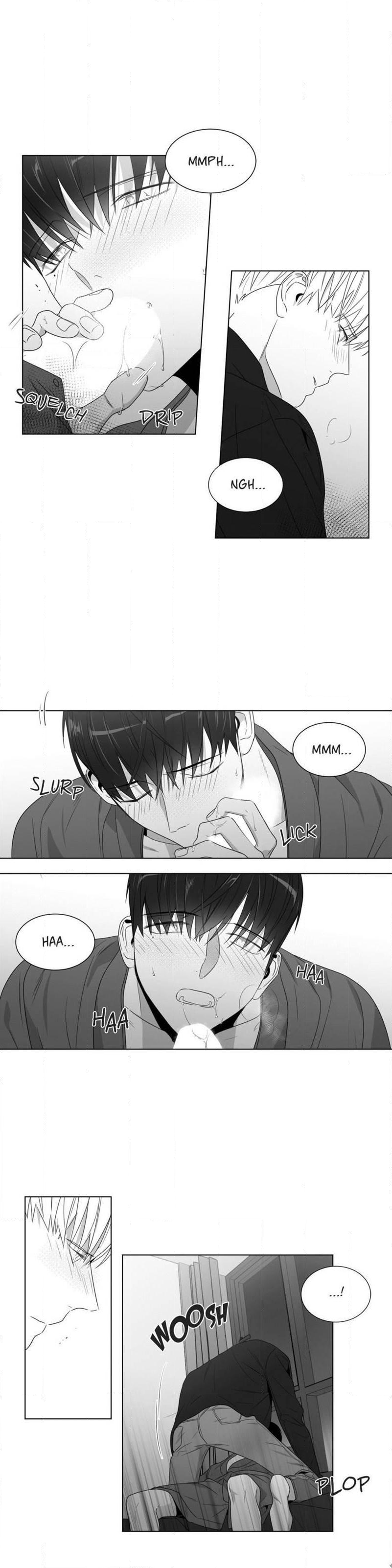 Page 8 of Chapter 55