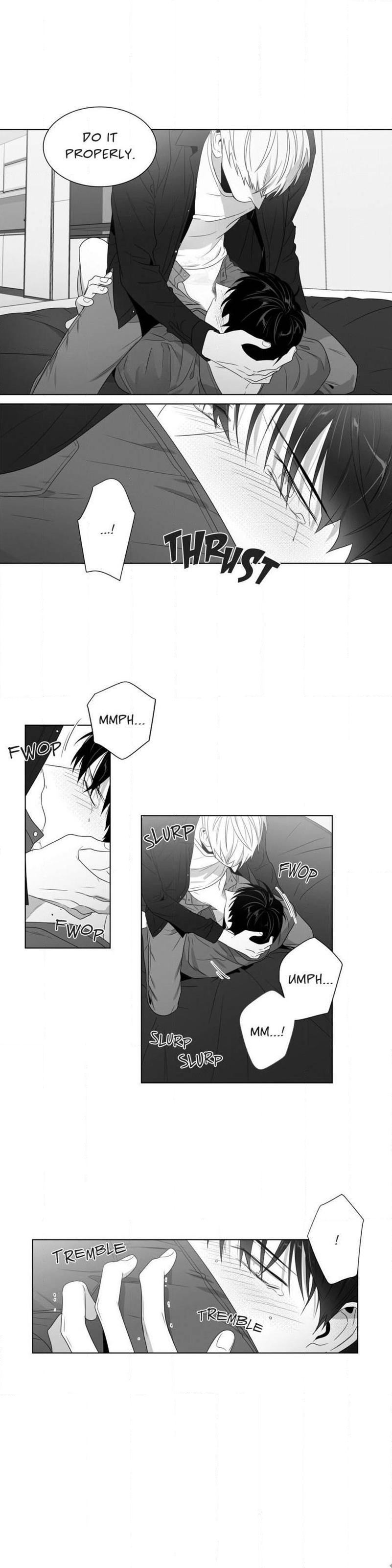 Page 9 of Chapter 55