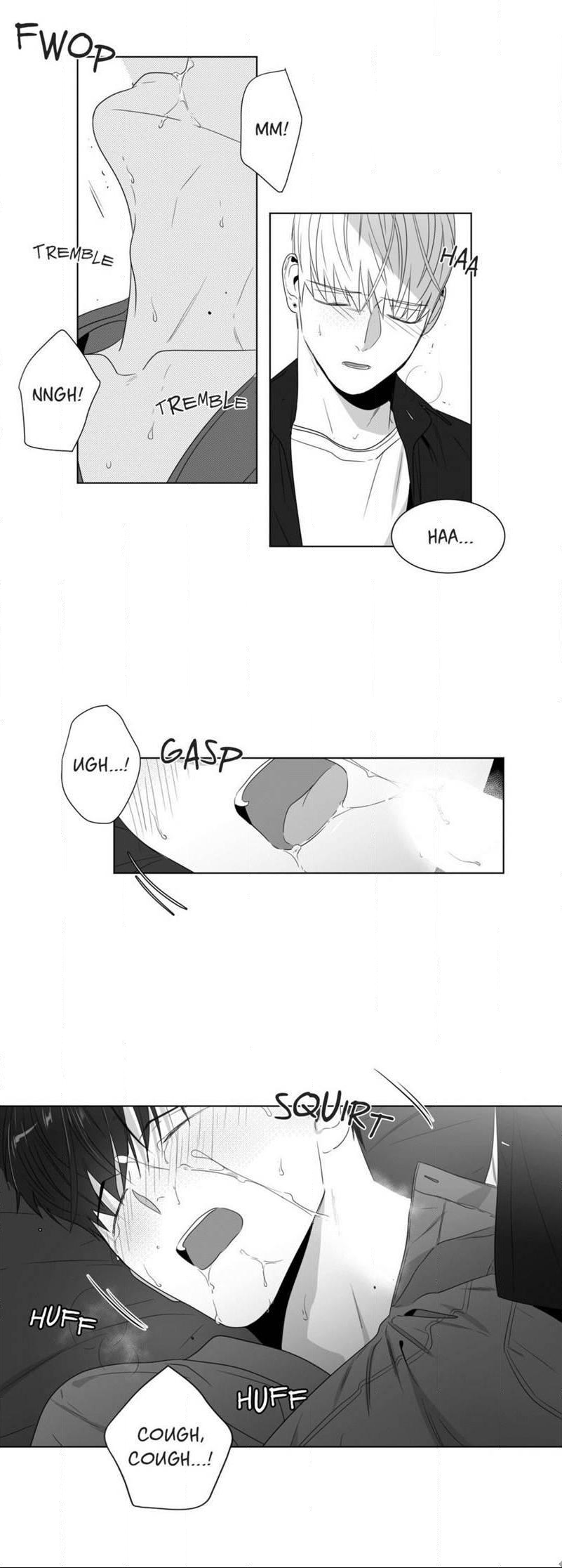 Page 10 of Chapter 55
