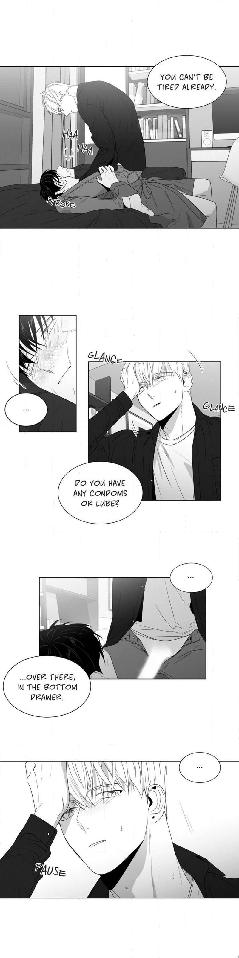 Page 11 of Chapter 55