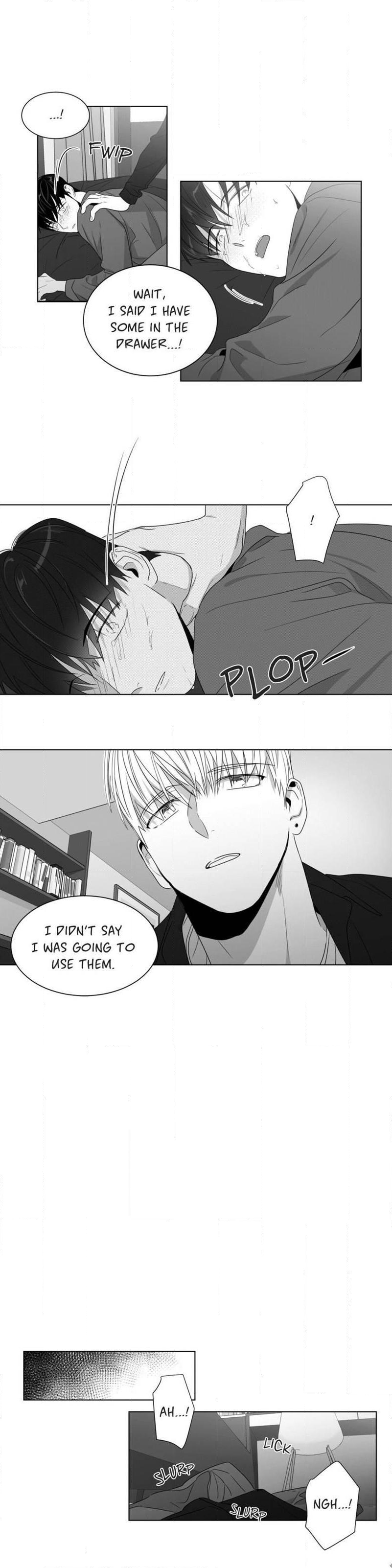 Page 12 of Chapter 55