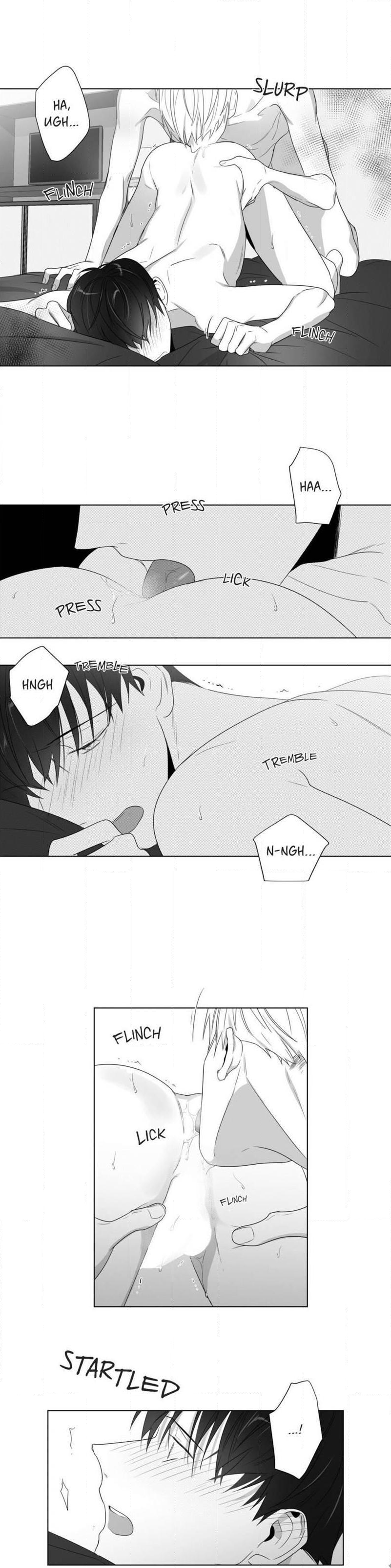 Page 13 of Chapter 55