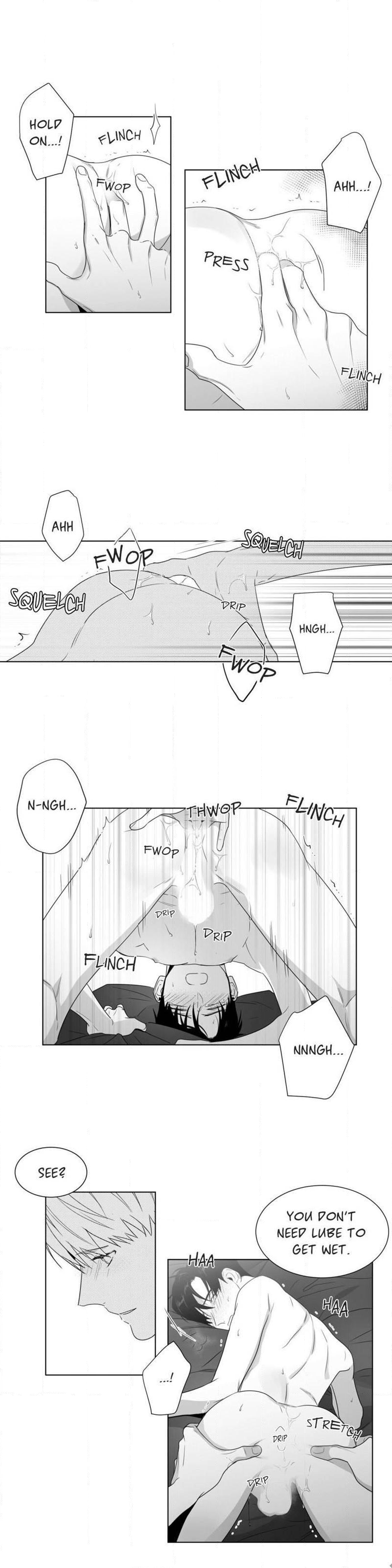 Page 14 of Chapter 55