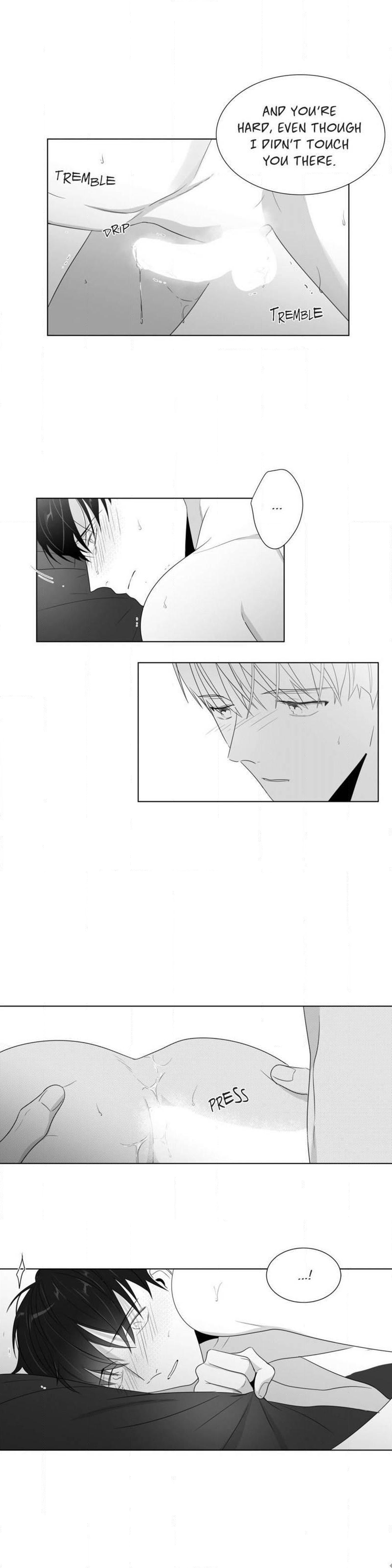 Page 15 of Chapter 55