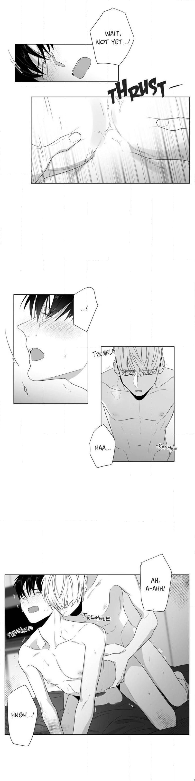Page 16 of Chapter 55