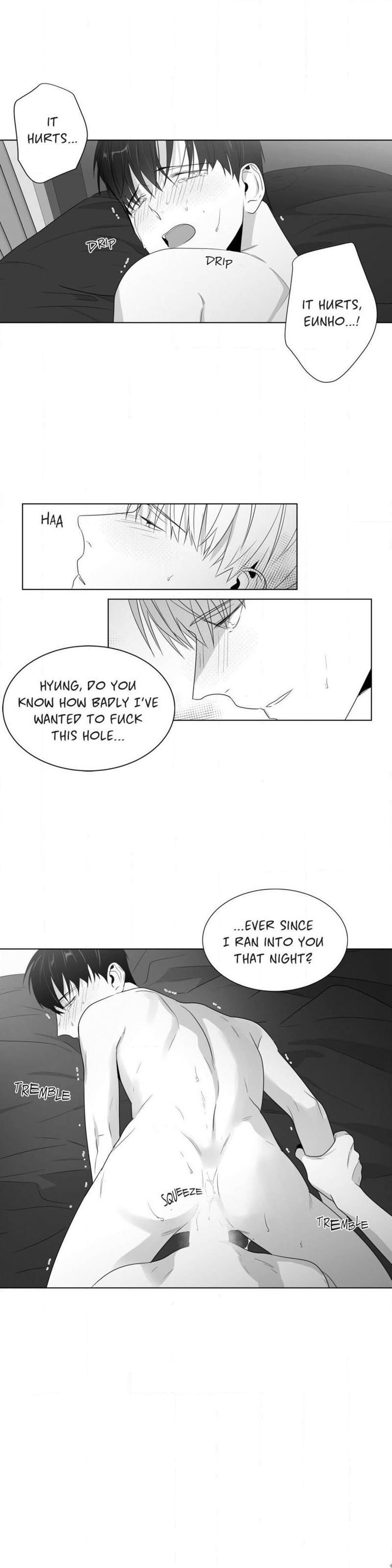 Page 17 of Chapter 55