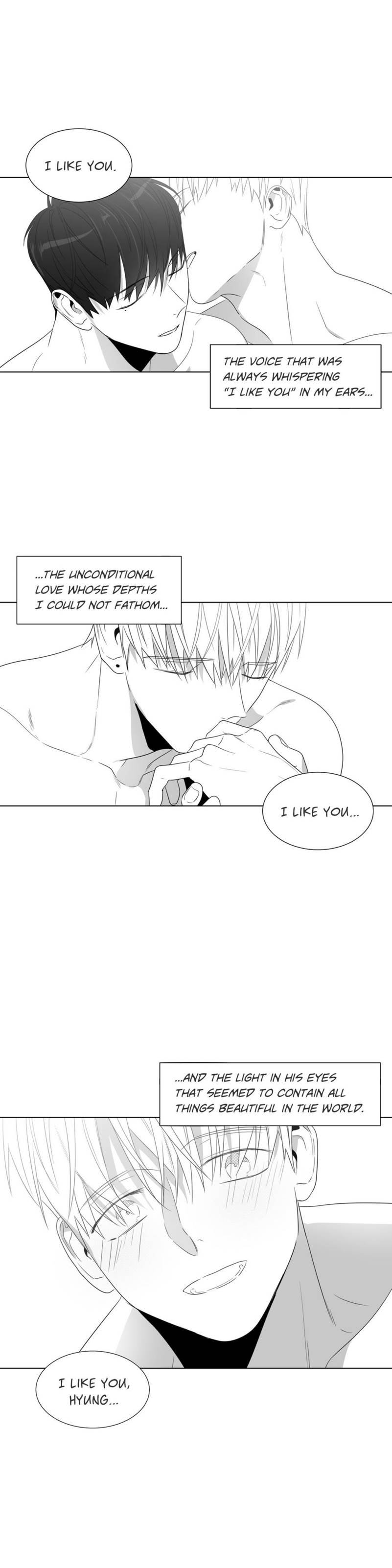 Page 1 of Chapter 56