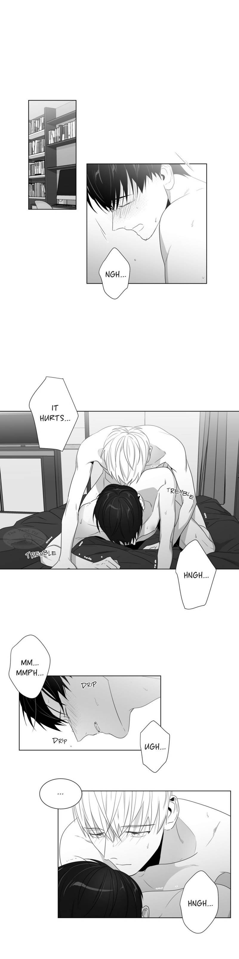 Page 3 of Chapter 56