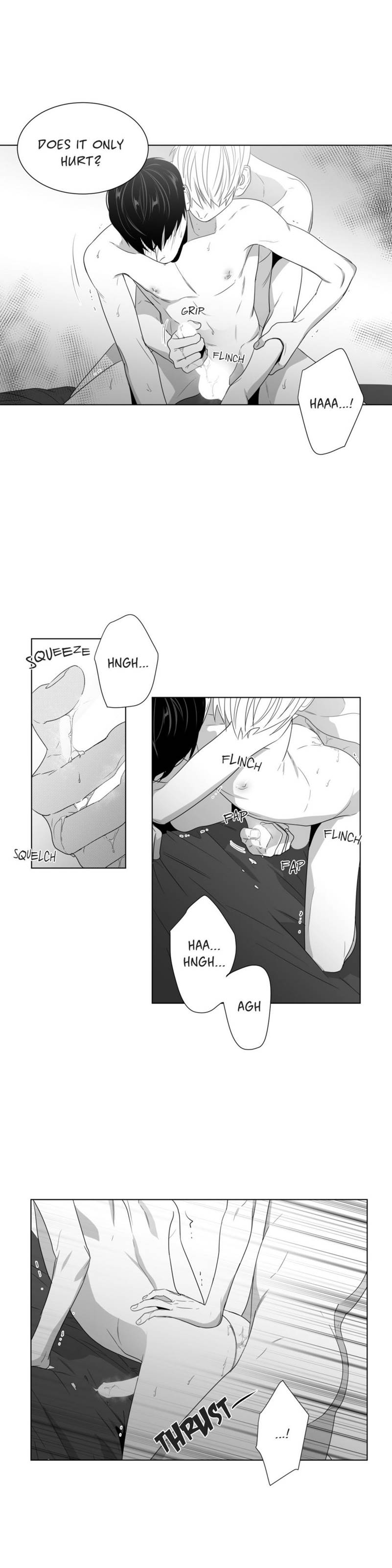Page 4 of Chapter 56