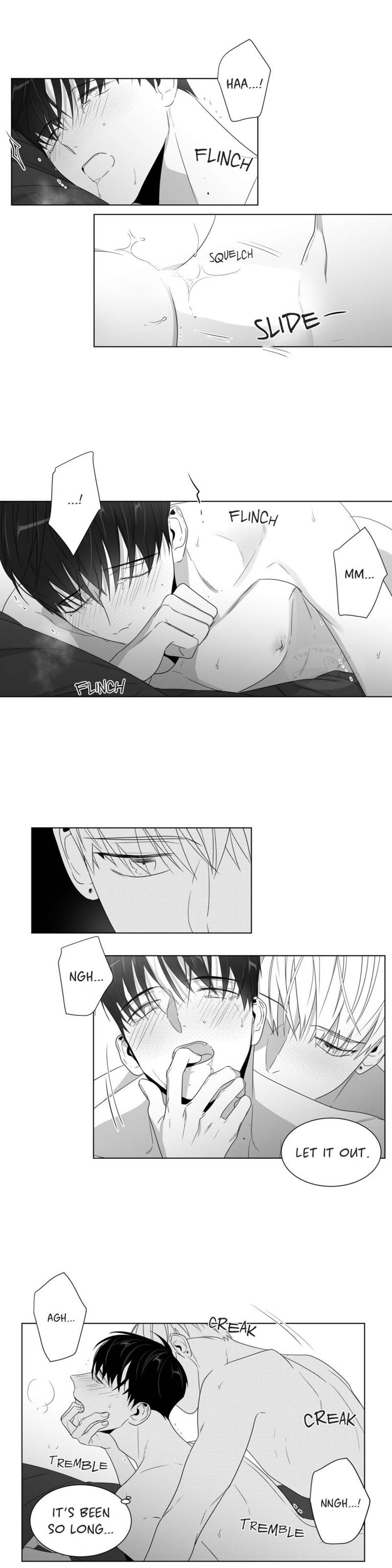 Page 5 of Chapter 56