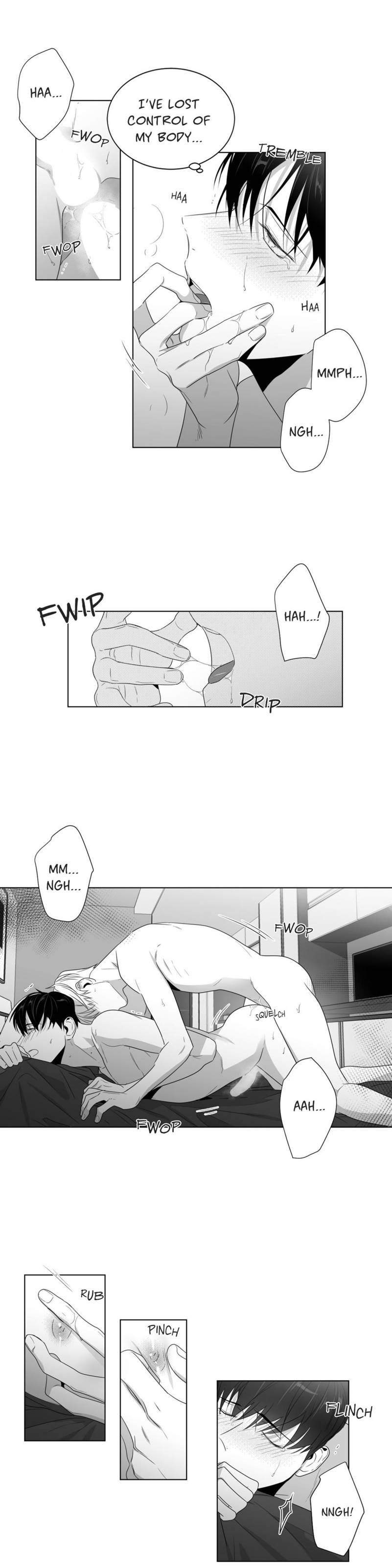 Page 6 of Chapter 56