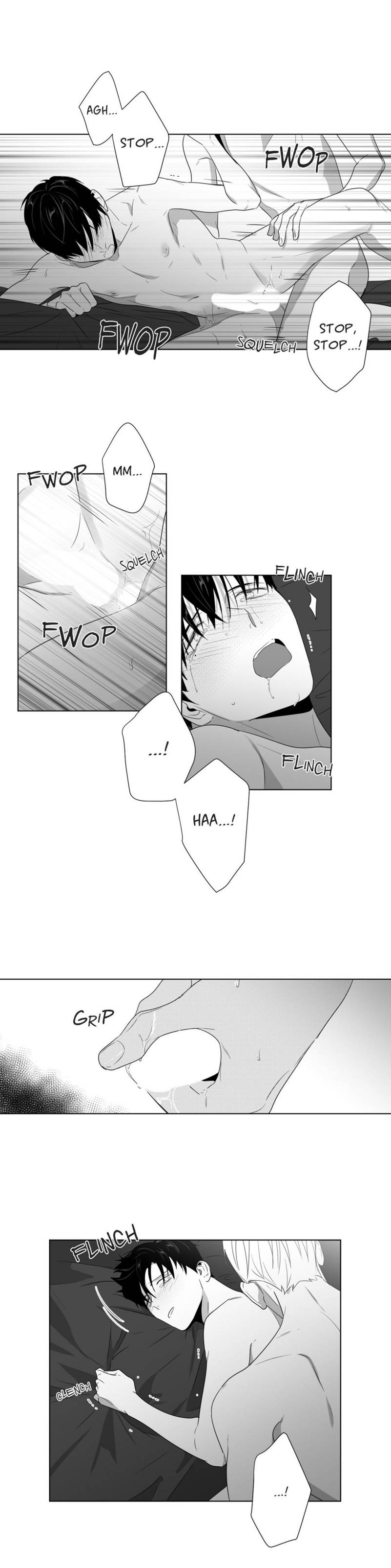 Page 8 of Chapter 56
