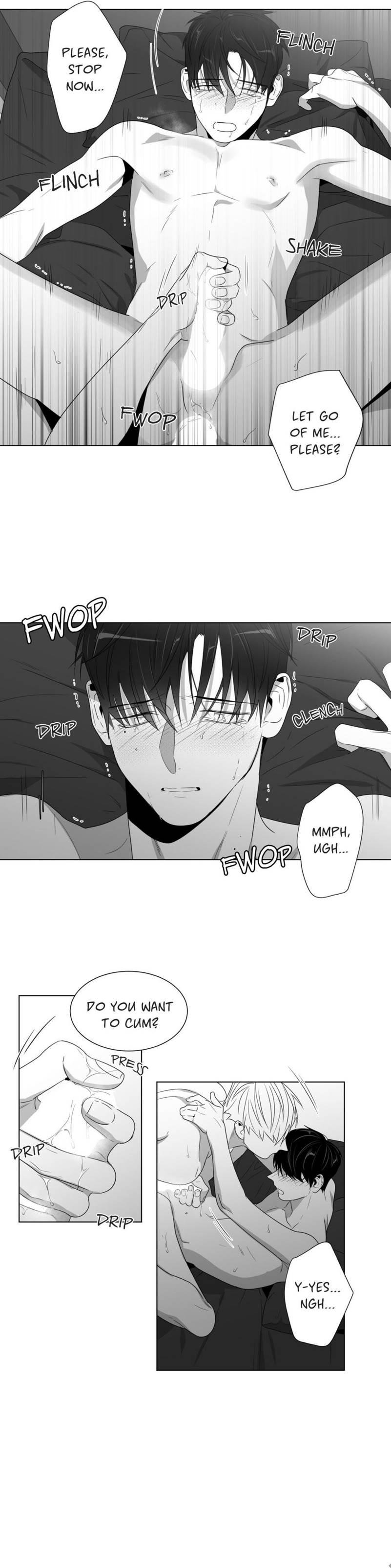 Page 10 of Chapter 56