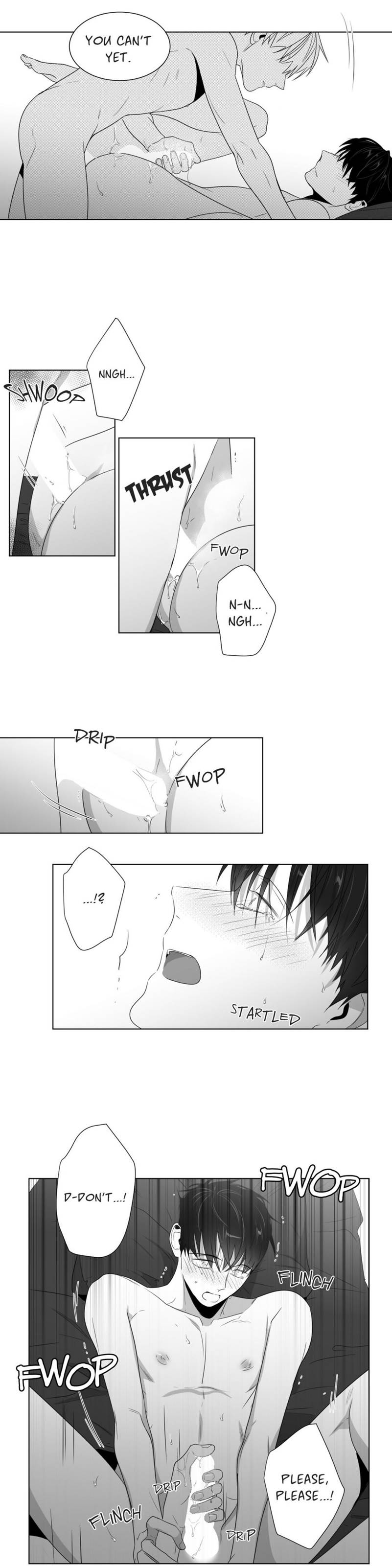 Page 11 of Chapter 56