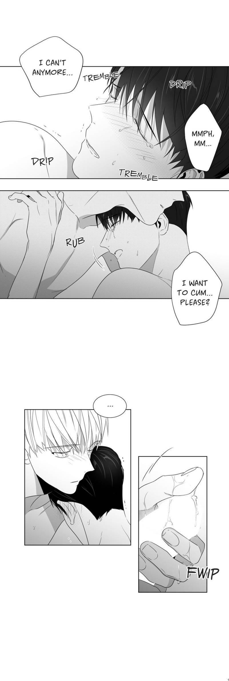 Page 12 of Chapter 56
