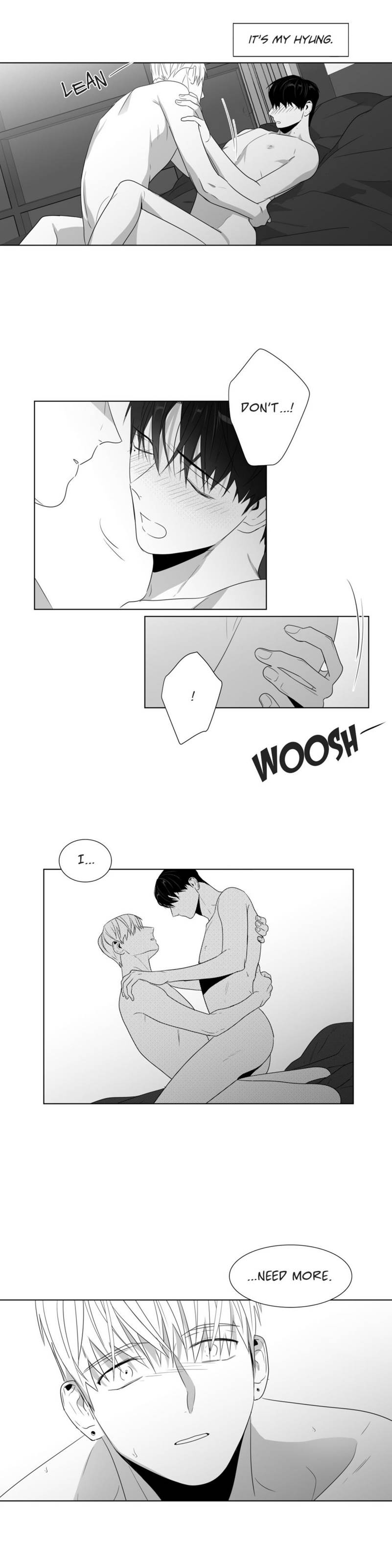 Page 16 of Chapter 56