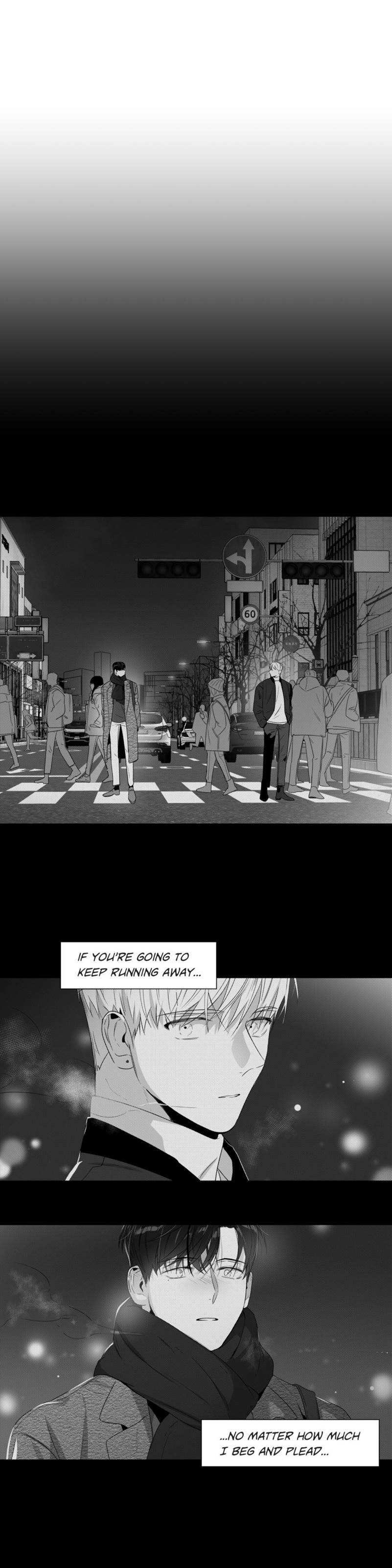 Page 17 of Chapter 56