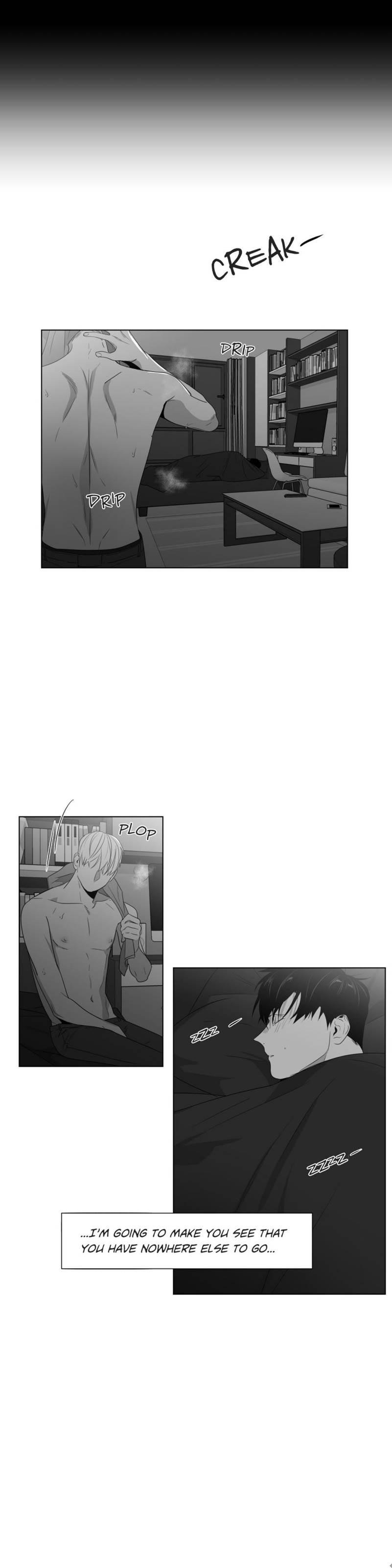 Page 18 of Chapter 56