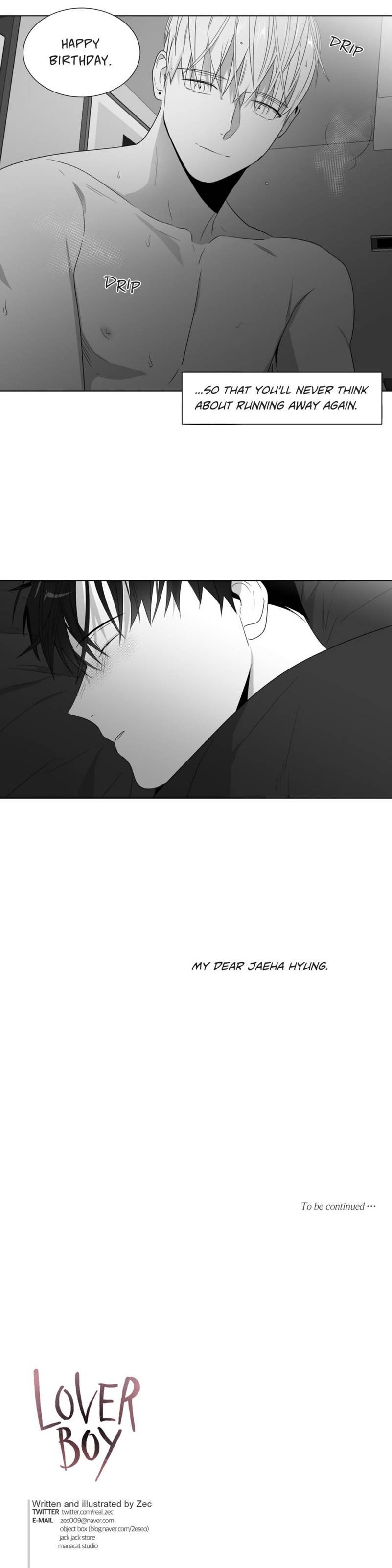 Page 19 of Chapter 56