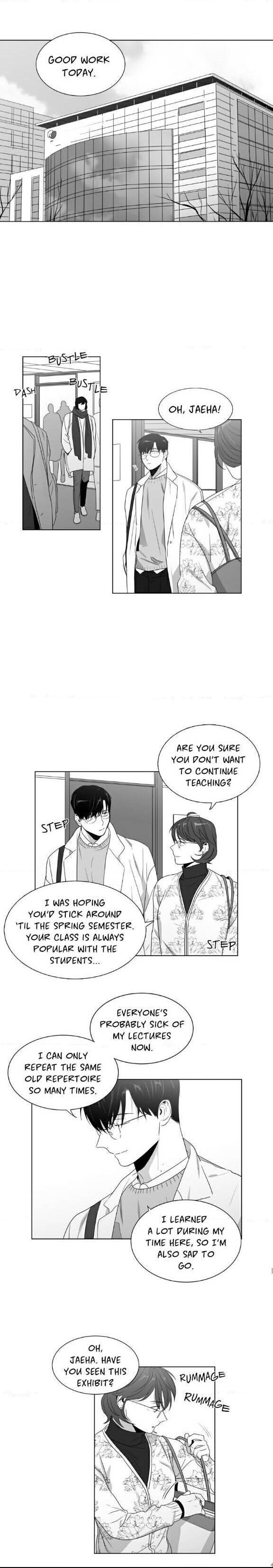 Page 1 of Chapter 57
