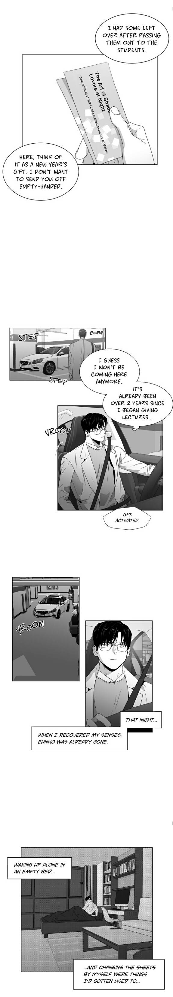 Page 2 of Chapter 57