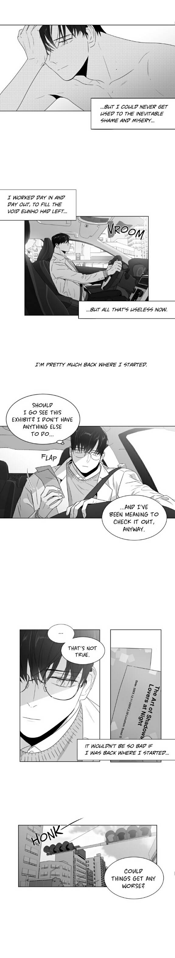Page 3 of Chapter 57