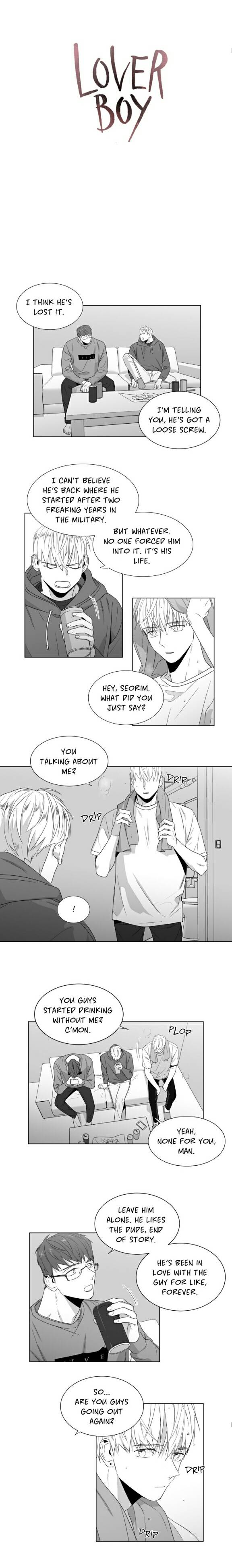 Page 4 of Chapter 57