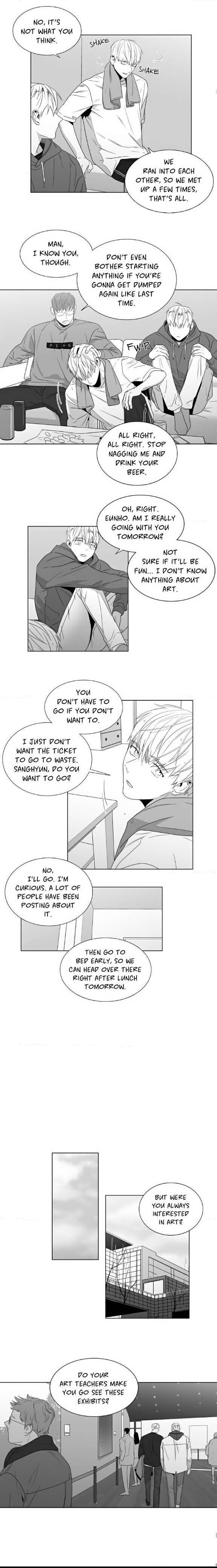 Page 5 of Chapter 57
